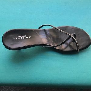 Kenneth Cole Reaction shoes